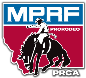Montana Rodeo Schedule 2022 Montana Professional Rodeo - Keep Up With All The Montana Rodeo News