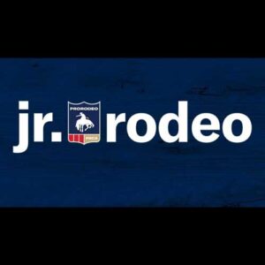 Jr rodeo