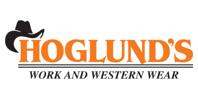 Hoglunds Work and Western Wear