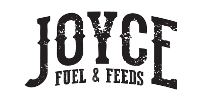 Joyce Fuel & Feeds