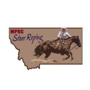 MPRC Steer Roping