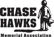 Chase Hawks Memorial Association