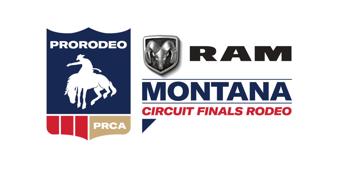 2023 Montana Circuit Finals Results Montana Pro Rodeo