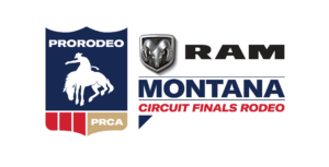 2023 Montana Pro Rodeo Circuit Finals results