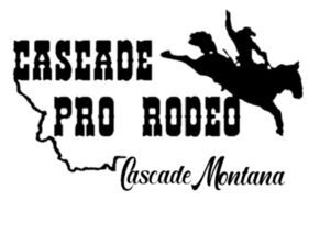 Cascade Pro Rodeo