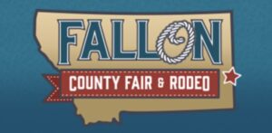 Fallon County Fair & Rodeo