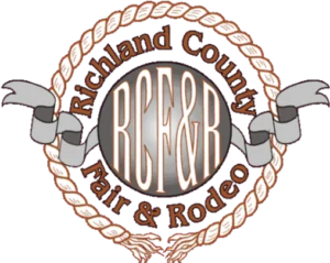 Richland County Fair & Rodeo