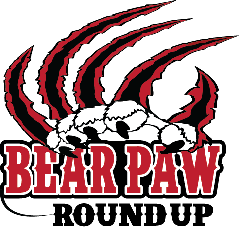 Bear Paw Roundup