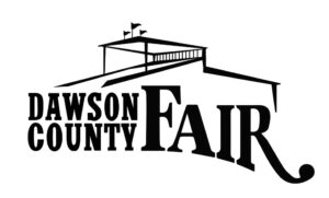 Dawson County Fair